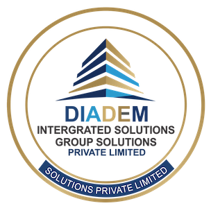 Diadem Integrated Solutions Group Solutions Private Limited