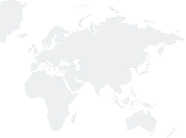 location-imgae